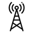 Network connectivity Issue
