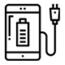 Battery issue or Service