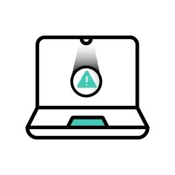 Web Cam not working