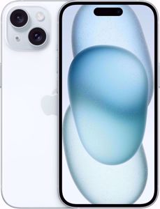 Apple iPhone 15  6 GB/128 GB