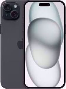 Apple iPhone 15 Plus  6 GB/128 GB