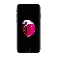 Apple iPhone 7 2GB 256GB