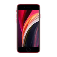 iPhone SE 2 128GB/3GB