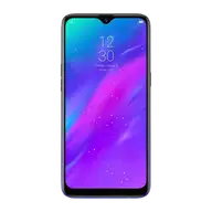 Realme 3 (4 GB/64 GB)