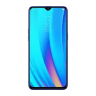 realme 3 Pro 64GB/4GB