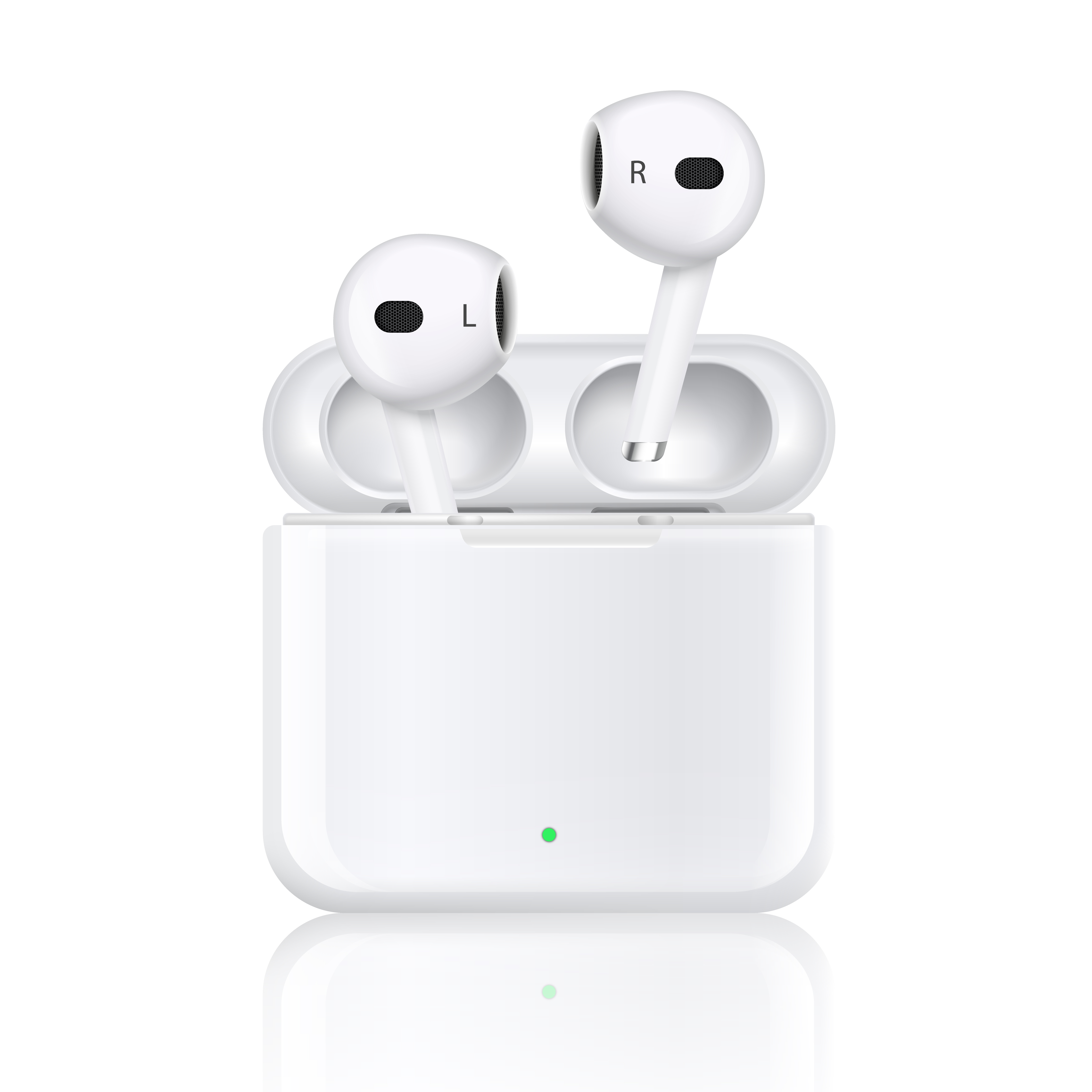 Apple AirPods Series
